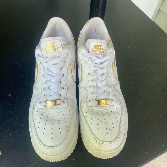 nike air force womens cheap